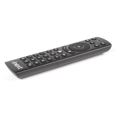 ������������� ����� iNeXT Air (��������� �����, �������, �����������) (759506) - �������� 6