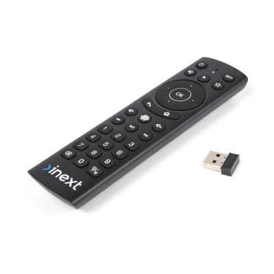 ������������� ����� iNeXT Air (��������� �����, �������, �����������) (759506) - �������� 7