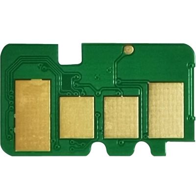 ��� ��� ��������� HP (106A) Laser 107/135/137, W1106A [1K] PrintMagic (CPM-HP106A) - �������� 1