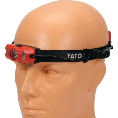 ˳���� Yato YT-08596 - �������� 2