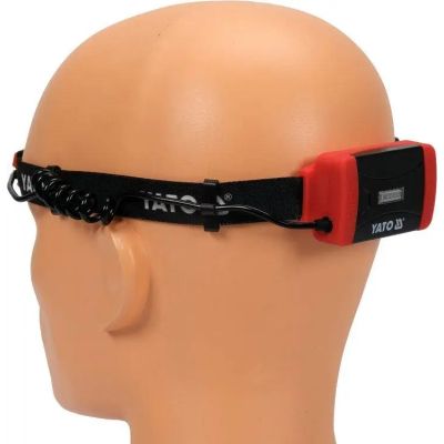 ˳���� Yato YT-08596 - �������� 4