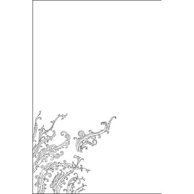 ����� ������� ����� ��� ���� - ³����� ���� �������� (9786178012137) - �������� 3