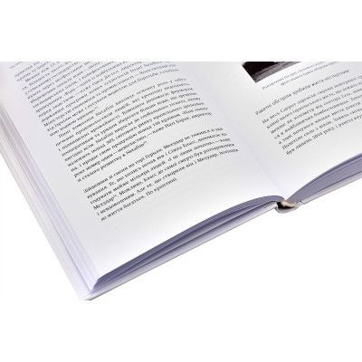 ����� ����� ������ � ���� ���������. �� ���������� ������������� ���� ��� - �� ���� Yakaboo Publishing (9786177544172) - �������� 4