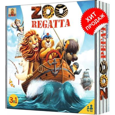 ���������� ���� Bombat game ��������� -3 ����������� � ����� ������� (4820172800019) - �������� 1