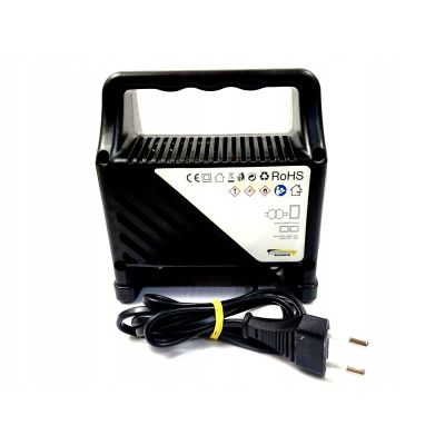 �������� ���������� ��� �������������� ������������ GRAND PRIX 6A 12V (33706-IS) - �������� 3