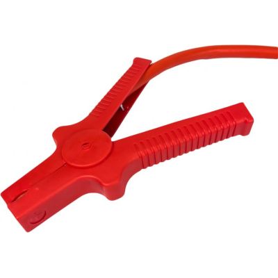 ����� ��� ������� ��� ��������� Bottari 2000A 4,5� "POWERFUL 2000" (30655-IS) - �������� 2