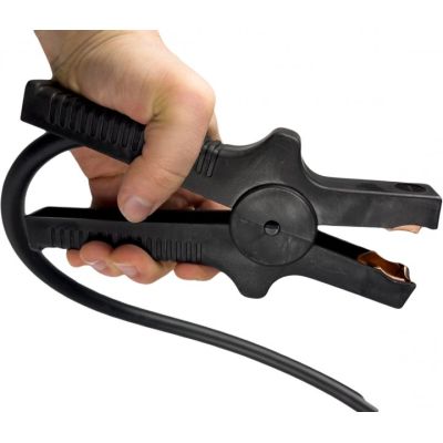 ����� ��� ������� ��� ��������� Bottari 2000A 4,5� "POWERFUL 2000" (30655-IS) - �������� 3