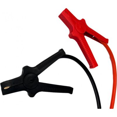 ����� ��� ������� ��� ��������� Bottari 2000A 4,5� "POWERFUL 2000" (30655-IS) - �������� 4