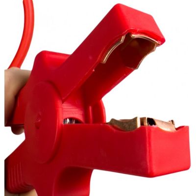 ����� ��� ������� ��� ��������� Bottari 2000A 4,5� "POWERFUL 2000" (30655-IS) - �������� 5