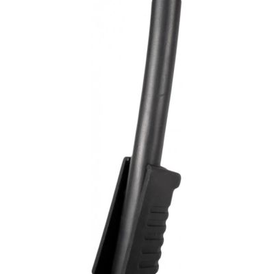 ����� ��� ������� ��� ��������� Bottari 2000A 4,5� "POWERFUL 2000" (30655-IS) - �������� 6