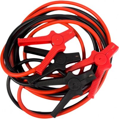 ����� ��� ������� ��� ��������� Bottari 2000A 4,5� "POWERFUL 2000" (30655-IS) - �������� 7