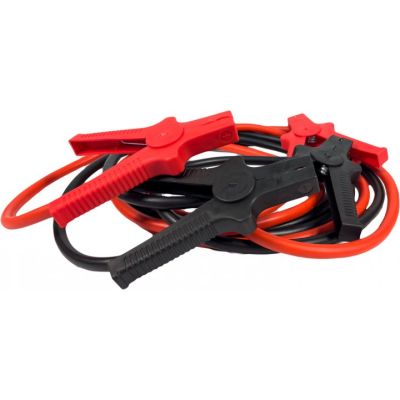 ����� ��� ������� ��� ��������� Bottari 2000A 4,5� "POWERFUL 2000" (30655-IS) - �������� 1