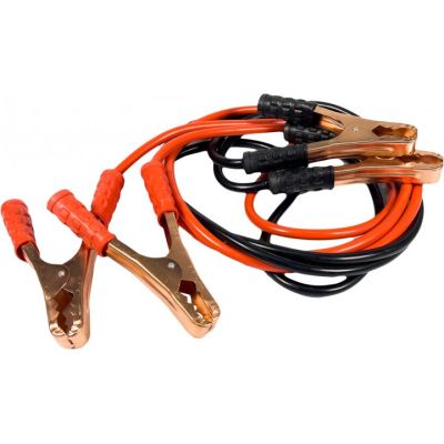      Bottari 600A 3 "BOOST-600" (28072-IS) -  4