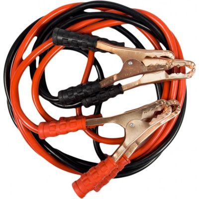      Bottari 600A 3 "BOOST-600" (28072-IS) -  5