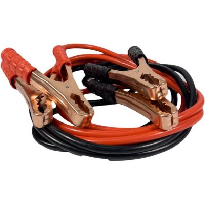      Bottari 600A 3 "BOOST-600" (28072-IS) -  1