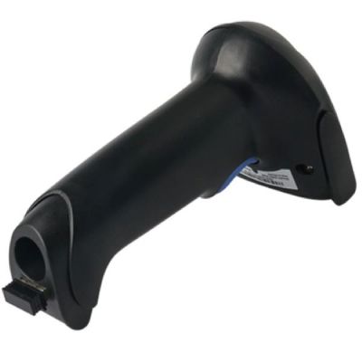  - Xkancode B1-G USB, black (B1-G) -  3