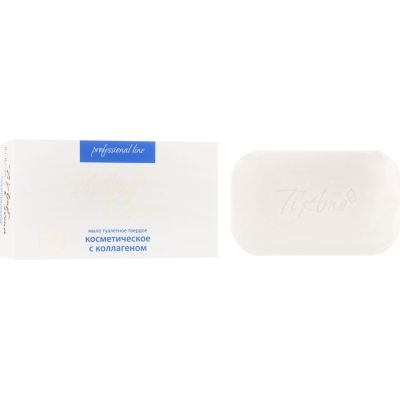 ������� ���� Ti Amo Crema � ���������� 115 � (4820195503881) - �������� 1