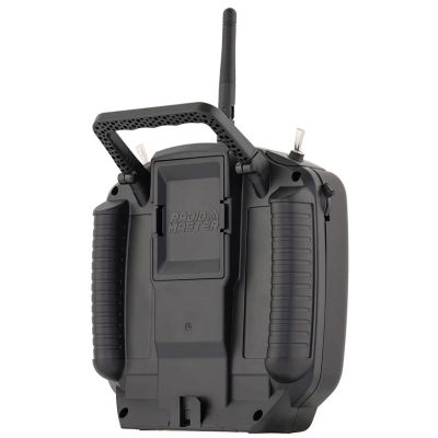 ����� ���������� ��� ����� RadioMaster RadioMaster TX12 MKII - �������� 3