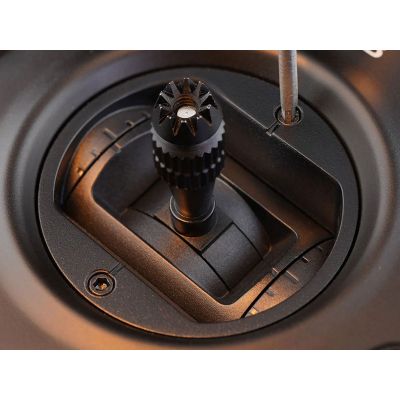 ����� ���������� ��� ����� RadioMaster RadioMaster TX12 MKII - �������� 4