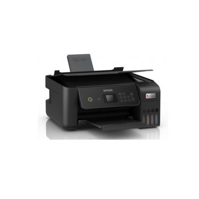 ��� Epson EcoTank L3260 c WiFi (C11CJ66409) - �������� 1