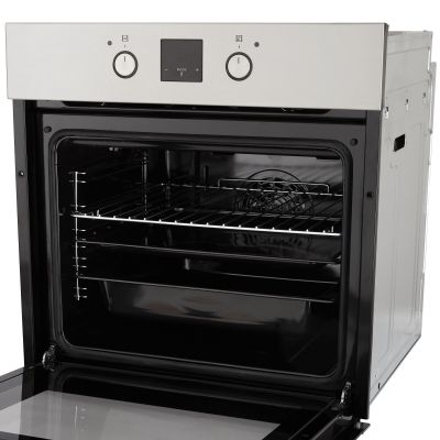 ������� ���� Eleyus MILA 6009 IS - �������� 10