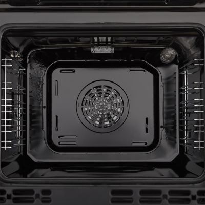 ������� ���� Eleyus MILA 6009 IS - �������� 12