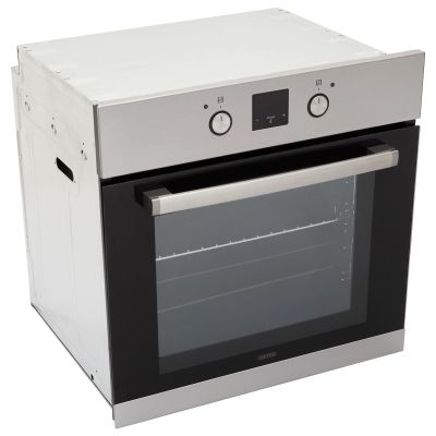 ������� ���� Eleyus MILA 6009 IS - �������� 2