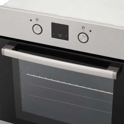 ������� ���� Eleyus MILA 6009 IS - �������� 4