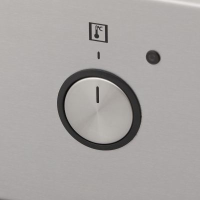 ������� ���� Eleyus MILA 6009 IS - �������� 5