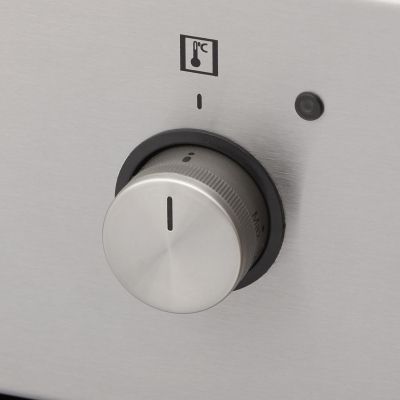 ������� ���� Eleyus MILA 6009 IS - �������� 6