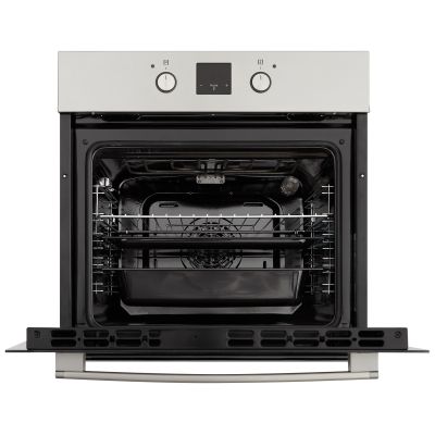 ������� ���� Eleyus MILA 6009 IS - �������� 7