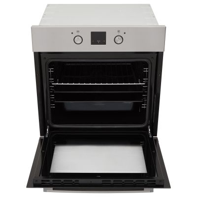 ������� ���� Eleyus MILA 6009 IS - �������� 8