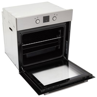 ������� ���� Eleyus MILA 6009 IS - �������� 9