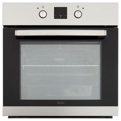 ������� ���� Eleyus MILA 6009 IS - �������� 1