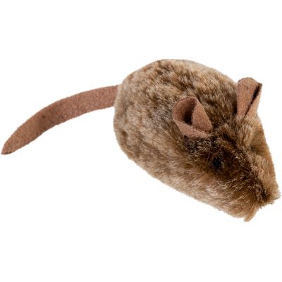 ������� ��� ����� GiGwi Melody chaser ����� � ����������� ����� 15 �� (75038) - �������� 1