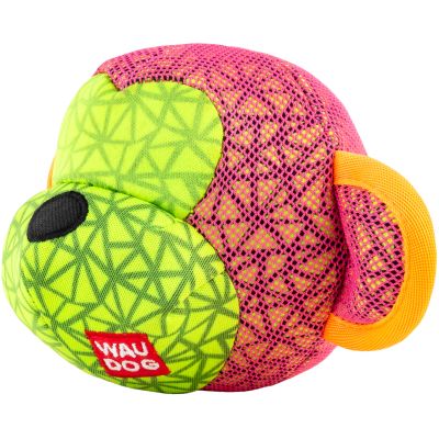 ������� ��� ����� WAUDOG Fun �������� 16�10 �� ������� (62037) - �������� 2