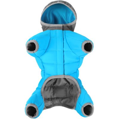 ���������� ��� �������� Collar AiryVest One S 35 ������� (24182) - �������� 2