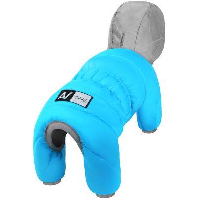 ���������� ��� �������� Collar AiryVest One S 35 ������� (24182) - �������� 1