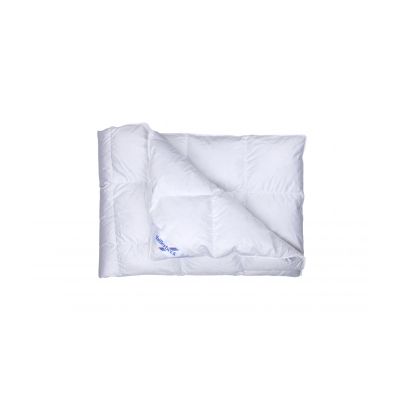 ������ Billerbeck ������ ����� �0 140�205 (0590-20/01) - �������� 3