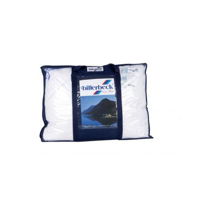 ������ Billerbeck ������ ����� �0 140�205 (0590-20/01) - �������� 4