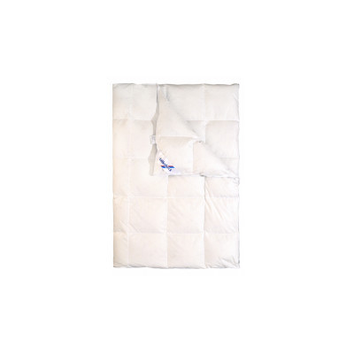 ������ Billerbeck ������ ������� ������� �0 200�220 (0590-00/03) - �������� 3