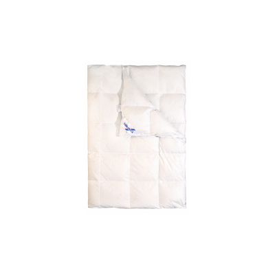 ������ Billerbeck ������ ������� ������� �-2 140�205 (0590-02/01) - �������� 3