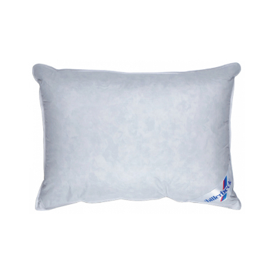 ������� Billerbeck ��� 50�70 (1502-11/57) - �������� 1