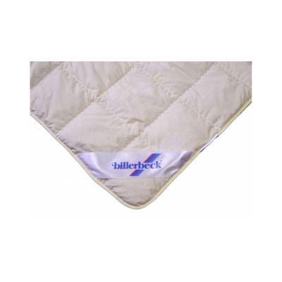 ������ Billerbeck ������� ��������� 200�220 (0444-41/03) - �������� 3