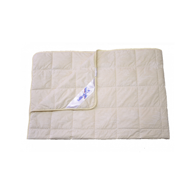 ������ Billerbeck ������� ��������� 200�220 (0444-41/03) - �������� 1