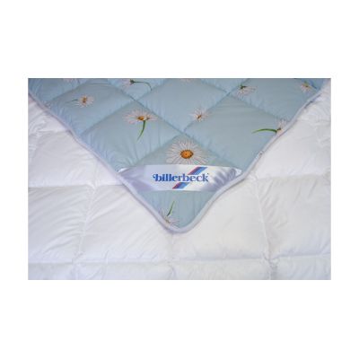 ������ Billerbeck ���� ����� 140�205 (0125-22/01) - �������� 2