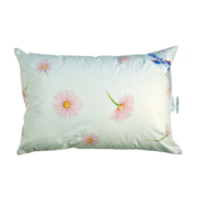 ������� Billerbeck ���� ������ 50�50 (1334-11/50) - �������� 1