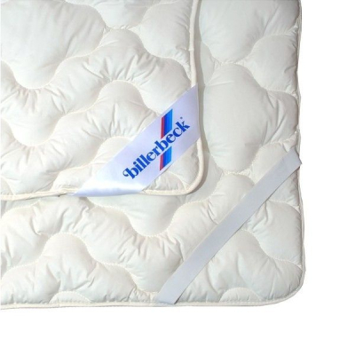 ����������� Billerbeck ��������� 180�200 (2200-2/218) - �������� 3