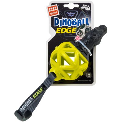 ������� ��� ����� GiGwi Push to mute ������� �-���� ��� 28 �� (2329) - �������� 2