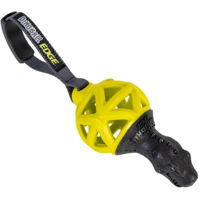 ������� ��� ����� GiGwi Push to mute ������� �-���� ��� 28 �� (2329) - �������� 1